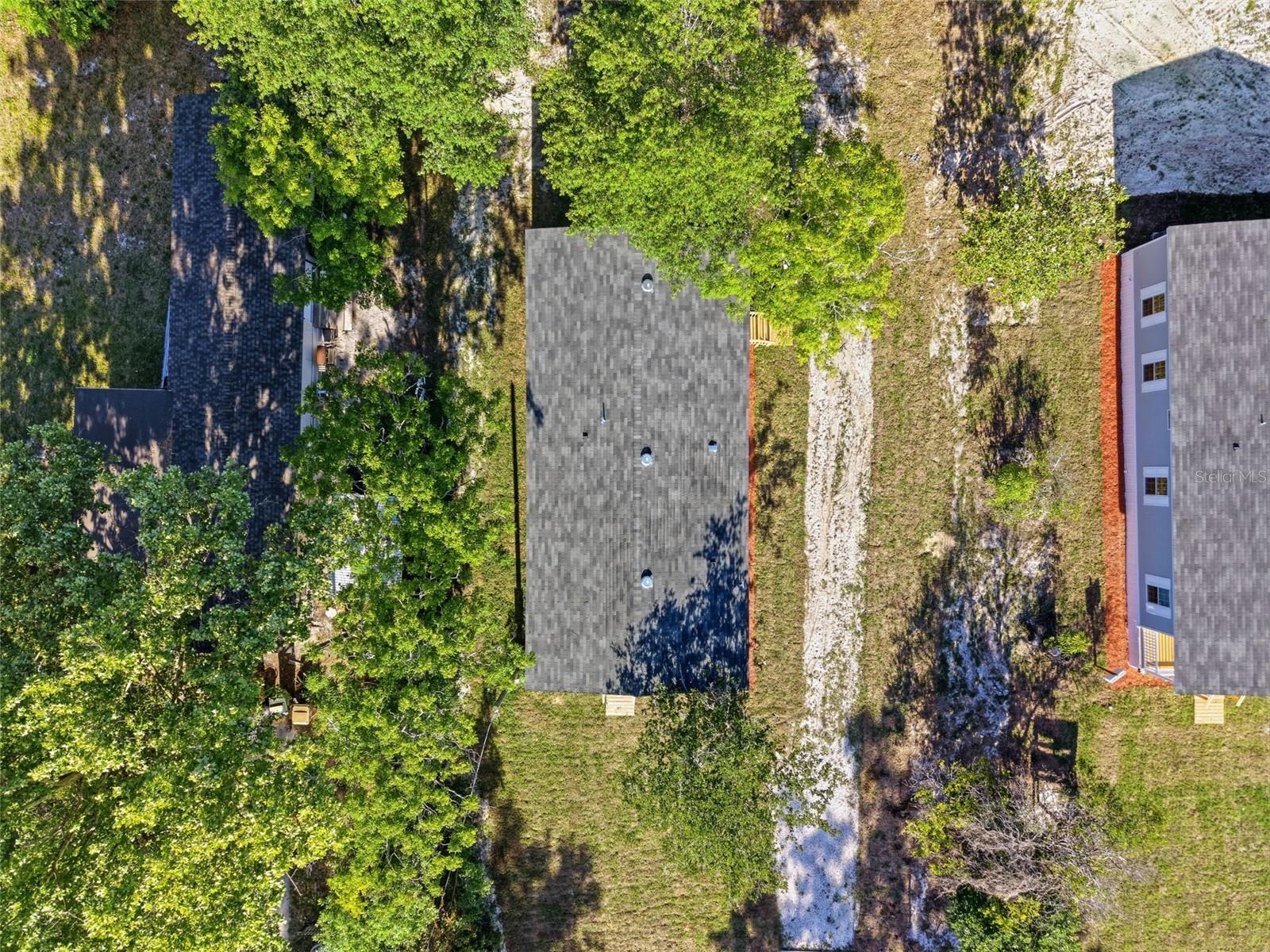 42039 CHERRY AVE, DELAND, FL — photo 80