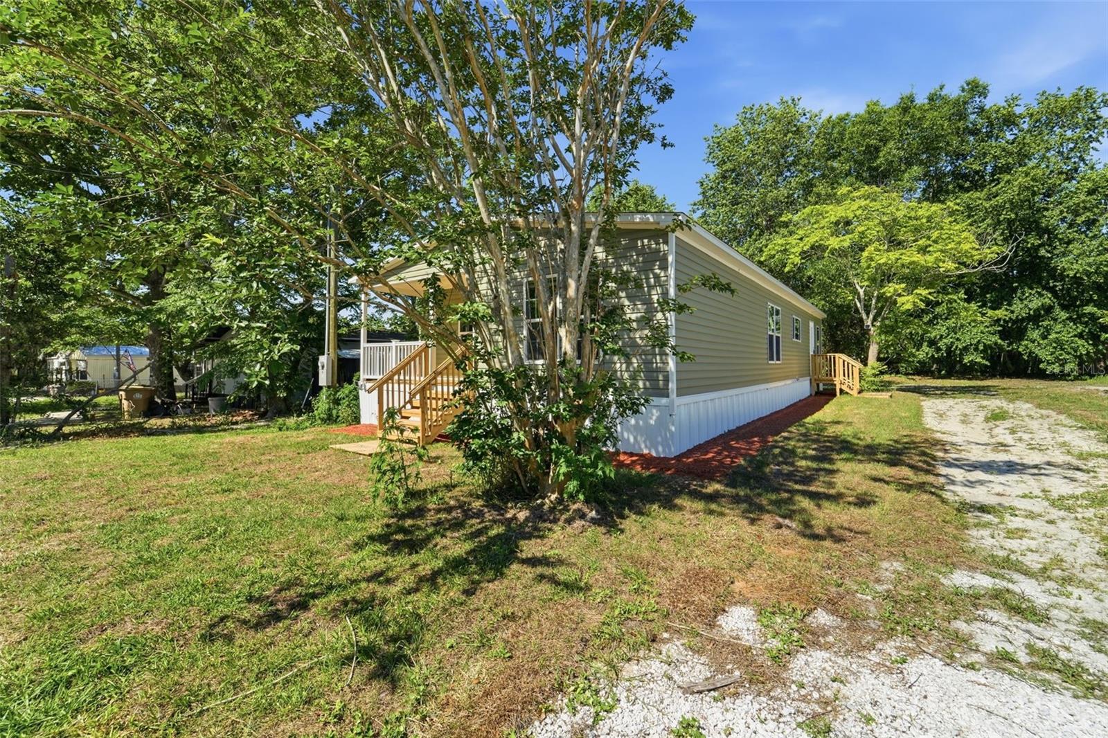 42039 CHERRY AVE, DELAND, FL — photo 84