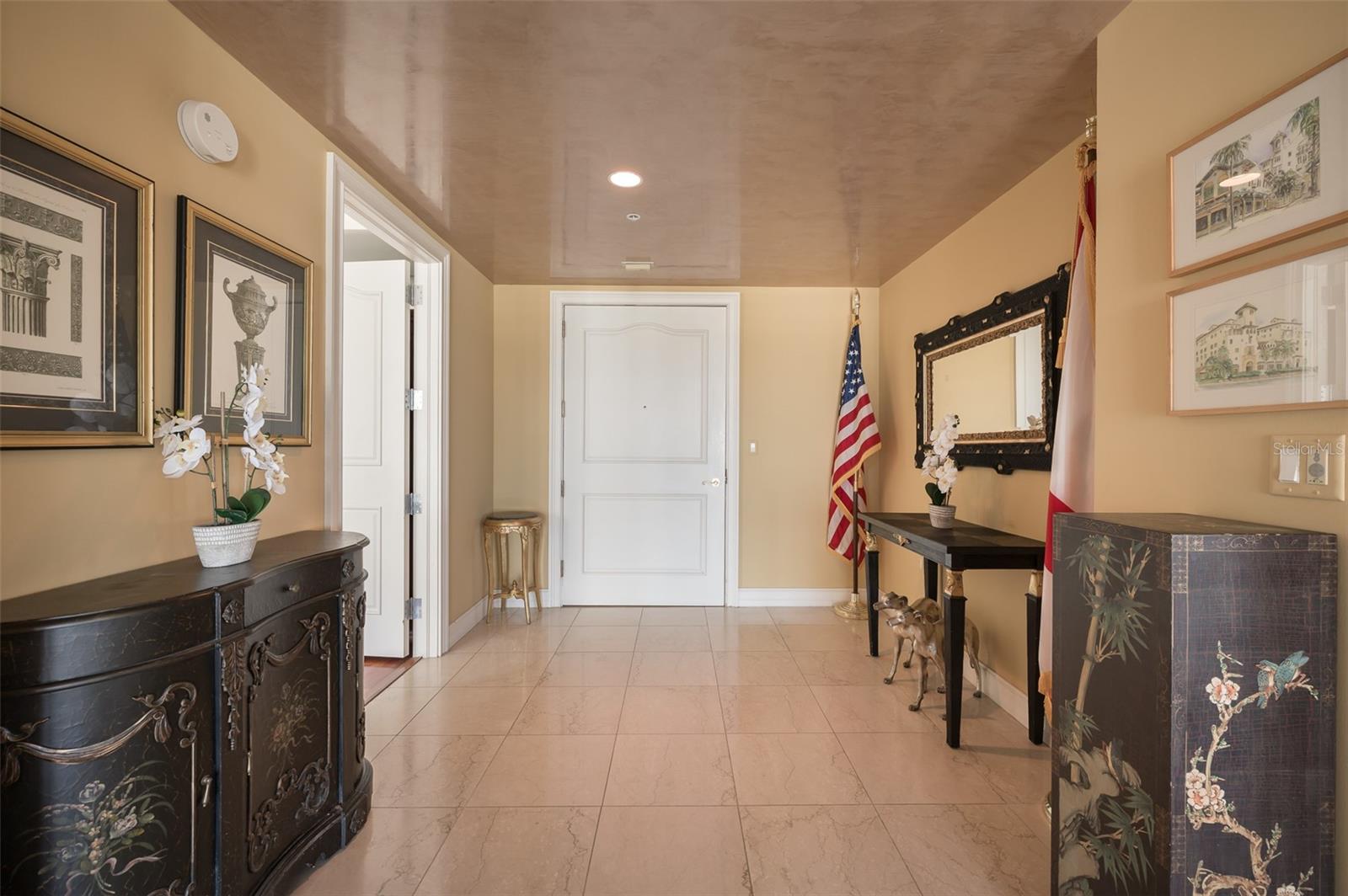1111 RITZ CARLTON DR #1205, SARASOTA, FL — photo 3