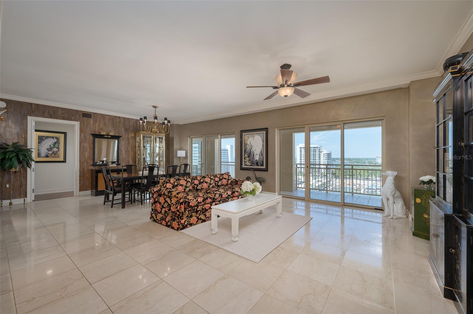 1111 RITZ CARLTON DR #1205, SARASOTA, FL — photo 4