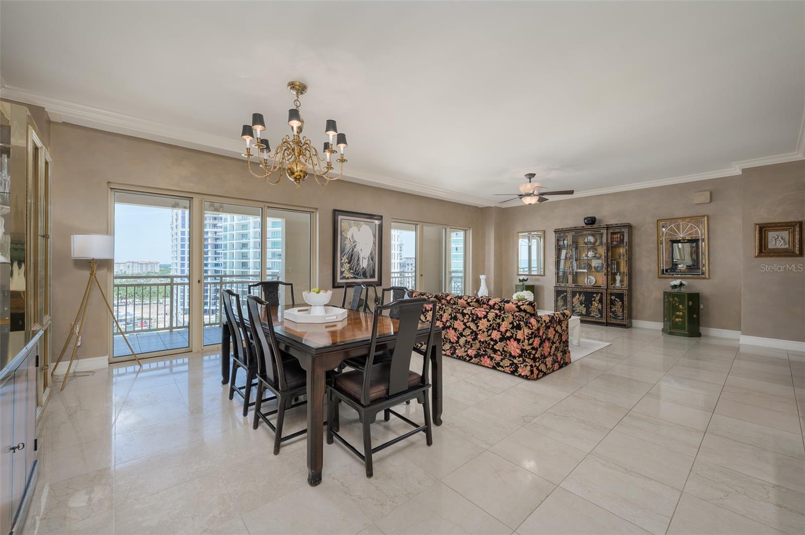 1111 RITZ CARLTON DR #1205, SARASOTA, FL — photo 5