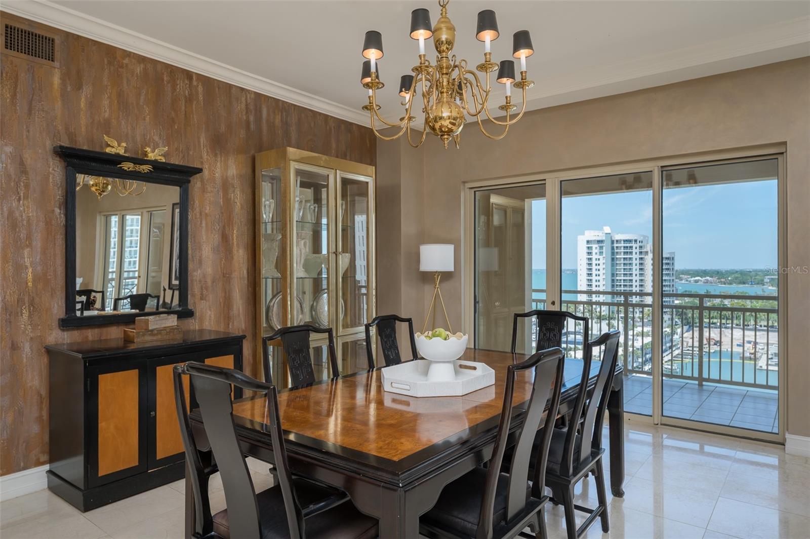 1111 RITZ CARLTON DR #1205, SARASOTA, FL — photo 7