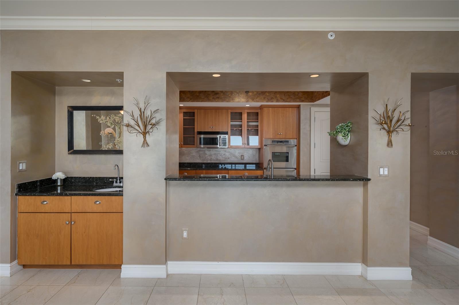 1111 RITZ CARLTON DR #1205, SARASOTA, FL — photo 8