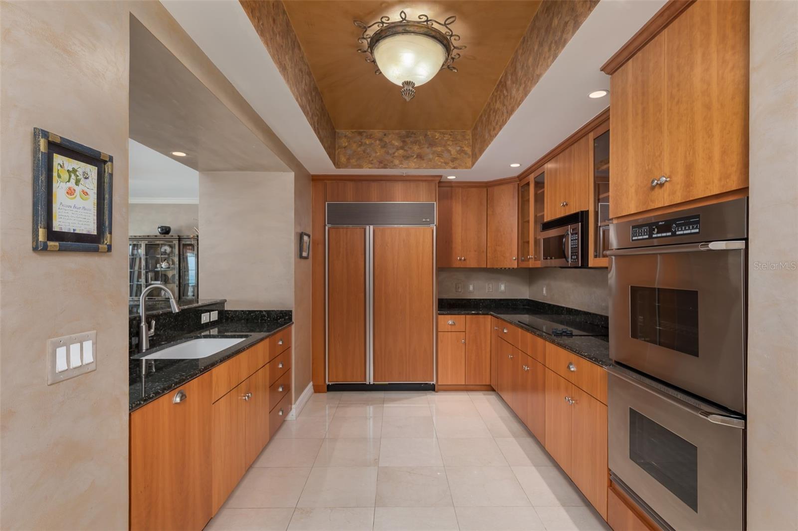 1111 RITZ CARLTON DR #1205, SARASOTA, FL — photo 9