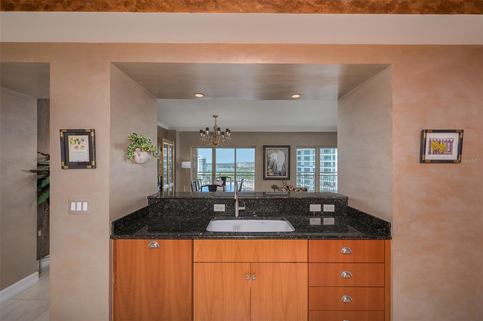 1111 RITZ CARLTON DR #1205, SARASOTA, FL — photo 10