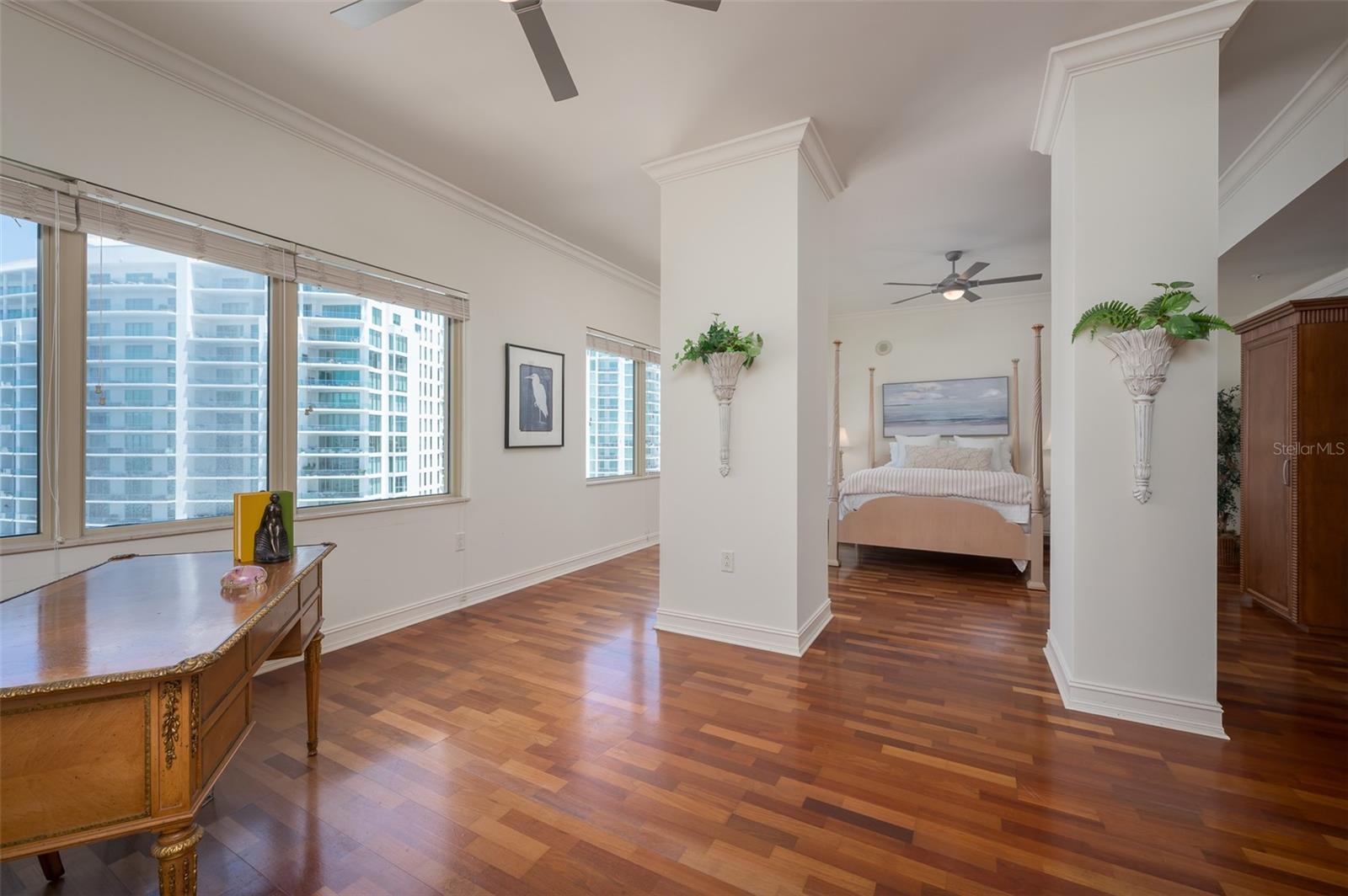 1111 RITZ CARLTON DR #1205, SARASOTA, FL — photo 11