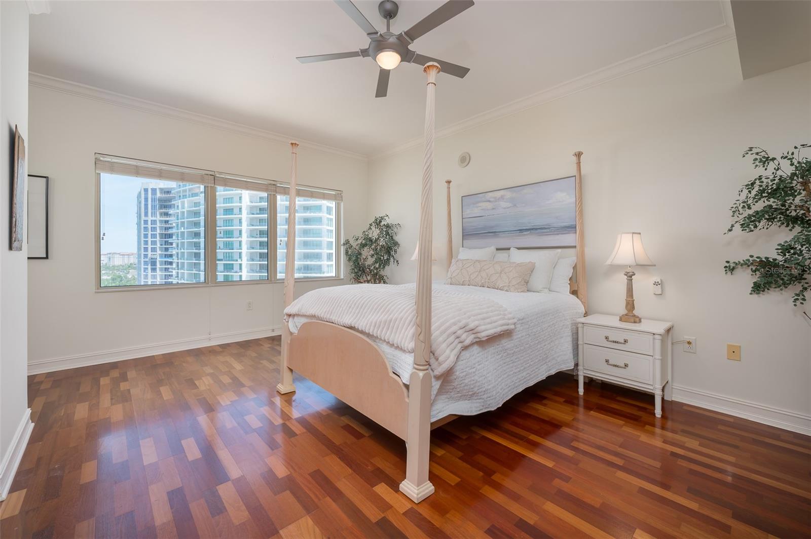 1111 RITZ CARLTON DR #1205, SARASOTA, FL — photo 12