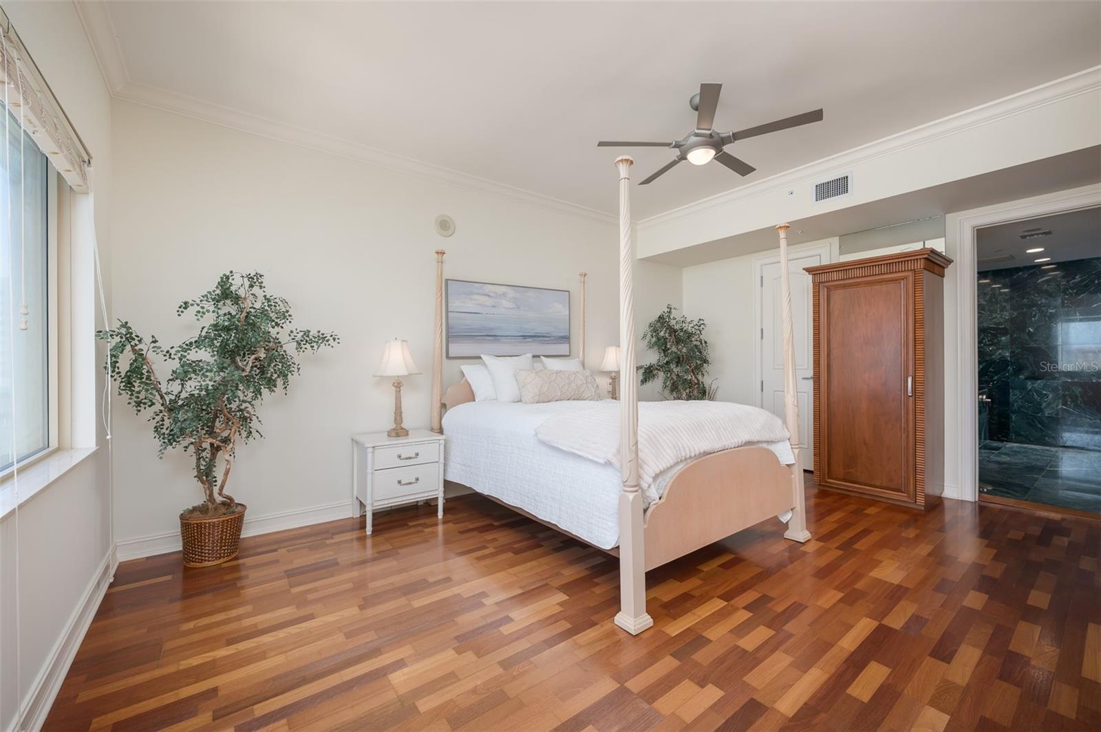 1111 RITZ CARLTON DR #1205, SARASOTA, FL — photo 14