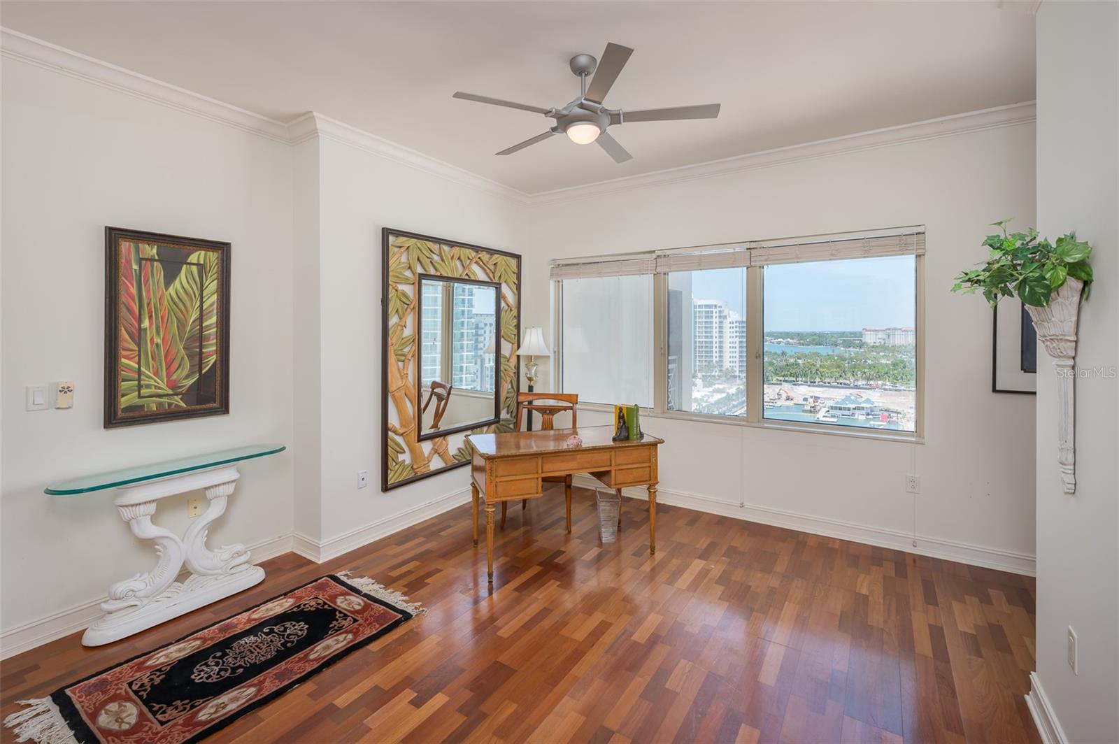 1111 RITZ CARLTON DR #1205, SARASOTA, FL — photo 15