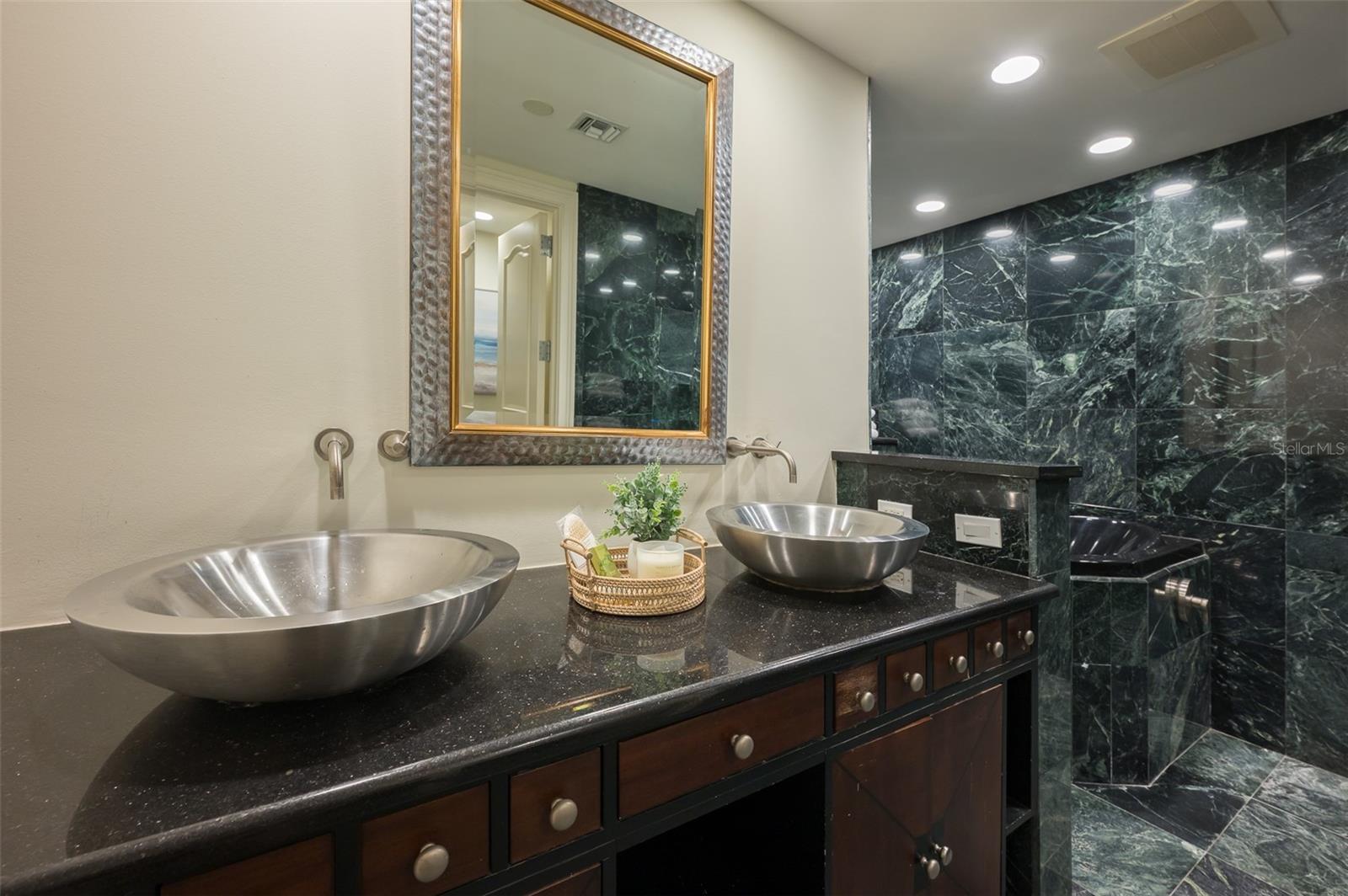 1111 RITZ CARLTON DR #1205, SARASOTA, FL — photo 16
