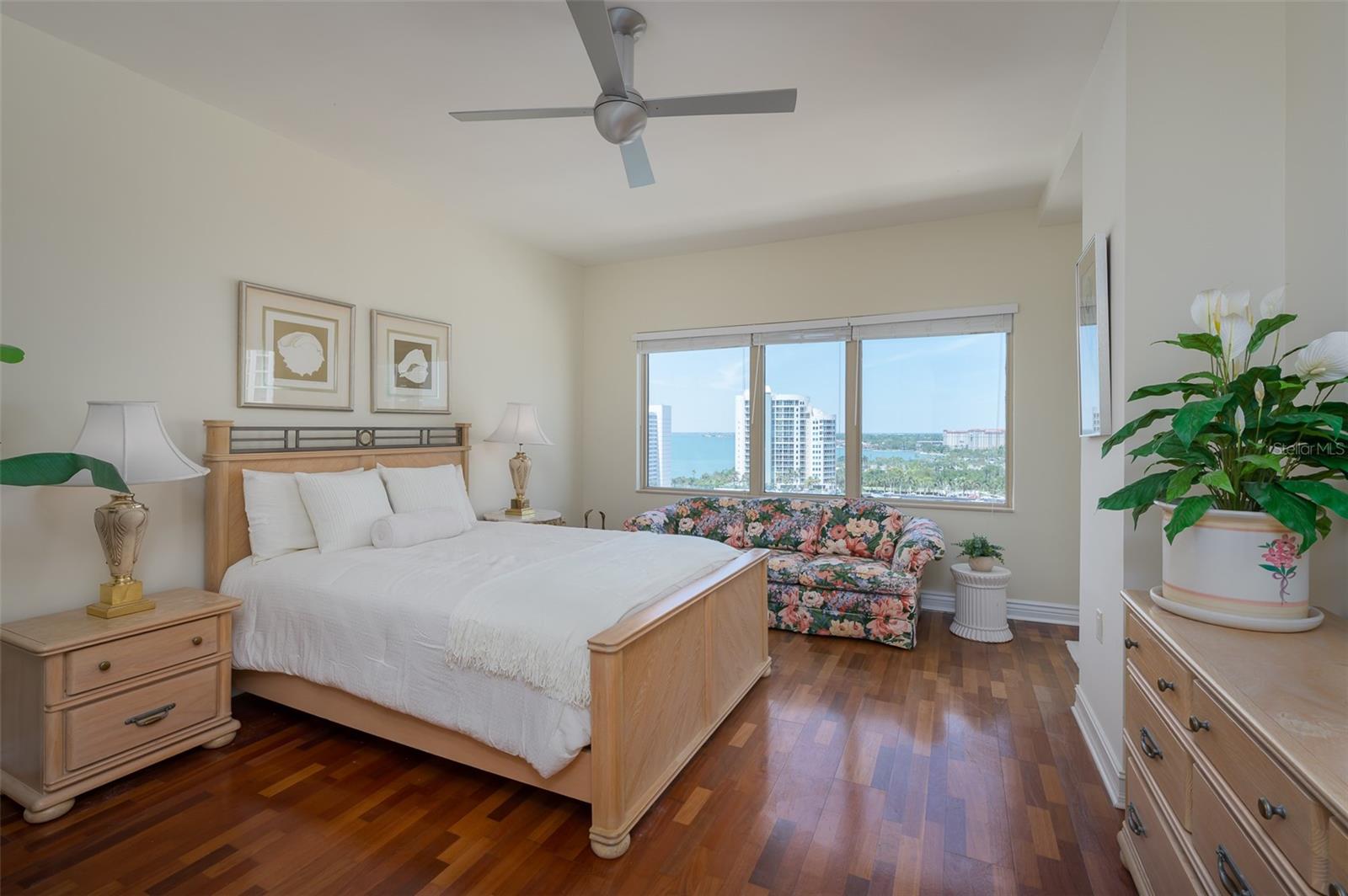 1111 RITZ CARLTON DR #1205, SARASOTA, FL — photo 18