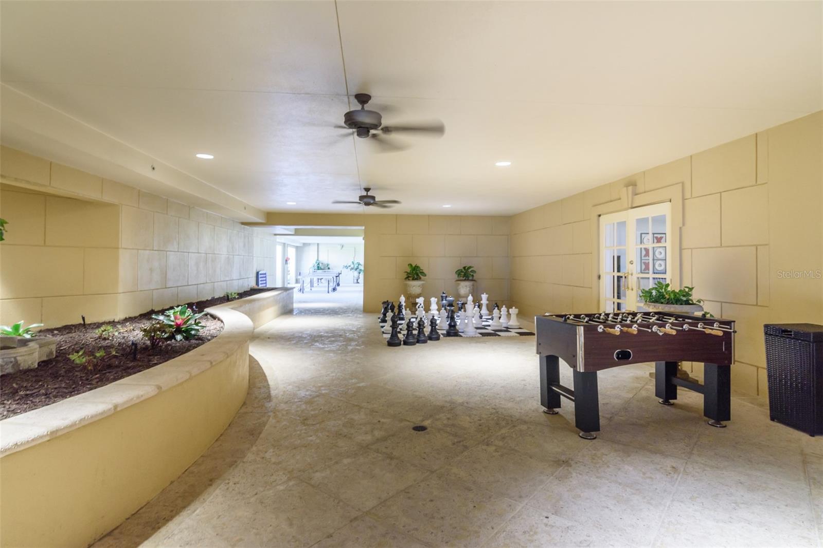 1111 RITZ CARLTON DR #1205, SARASOTA, FL — photo 35
