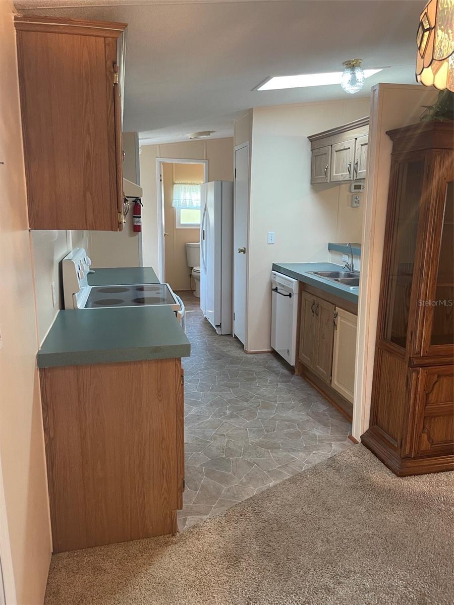 29168 CRAWFORD AVE, PUNTA GORDA, FL — photo 2