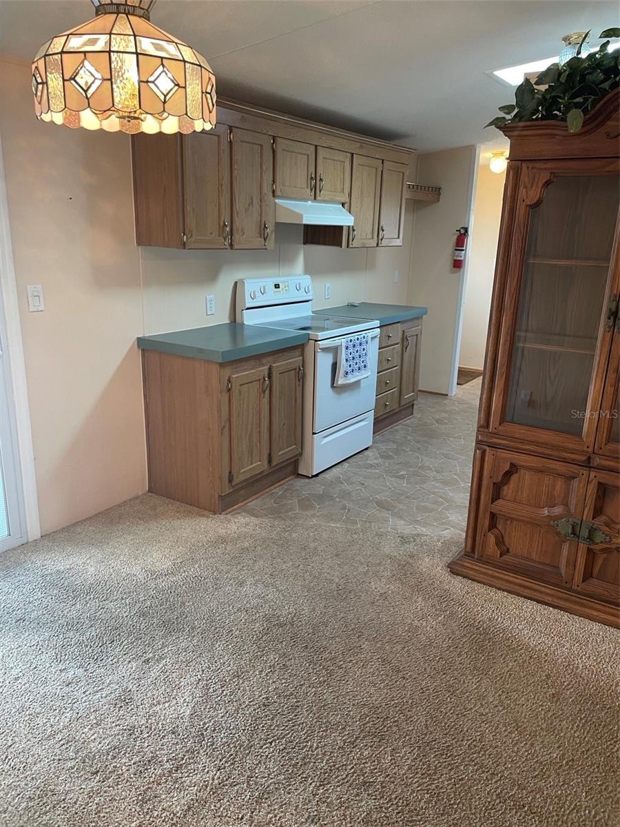 29168 CRAWFORD AVE, PUNTA GORDA, FL — photo 3