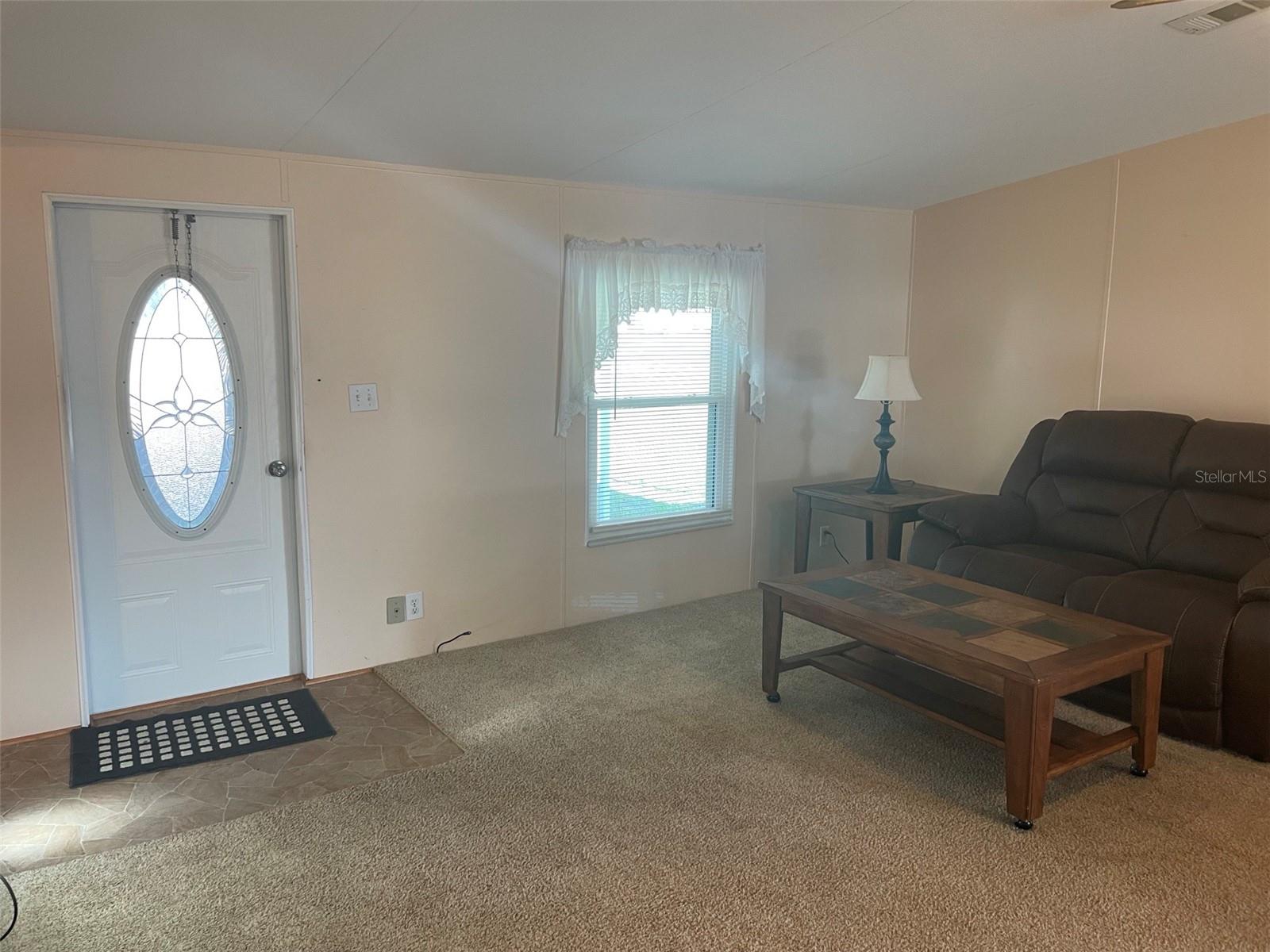 29168 CRAWFORD AVE, PUNTA GORDA, FL — photo 4