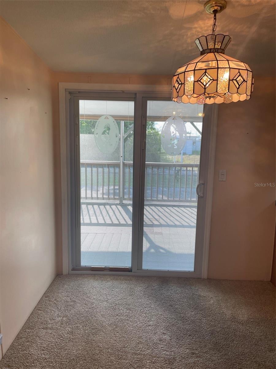 29168 CRAWFORD AVE, PUNTA GORDA, FL — photo 5