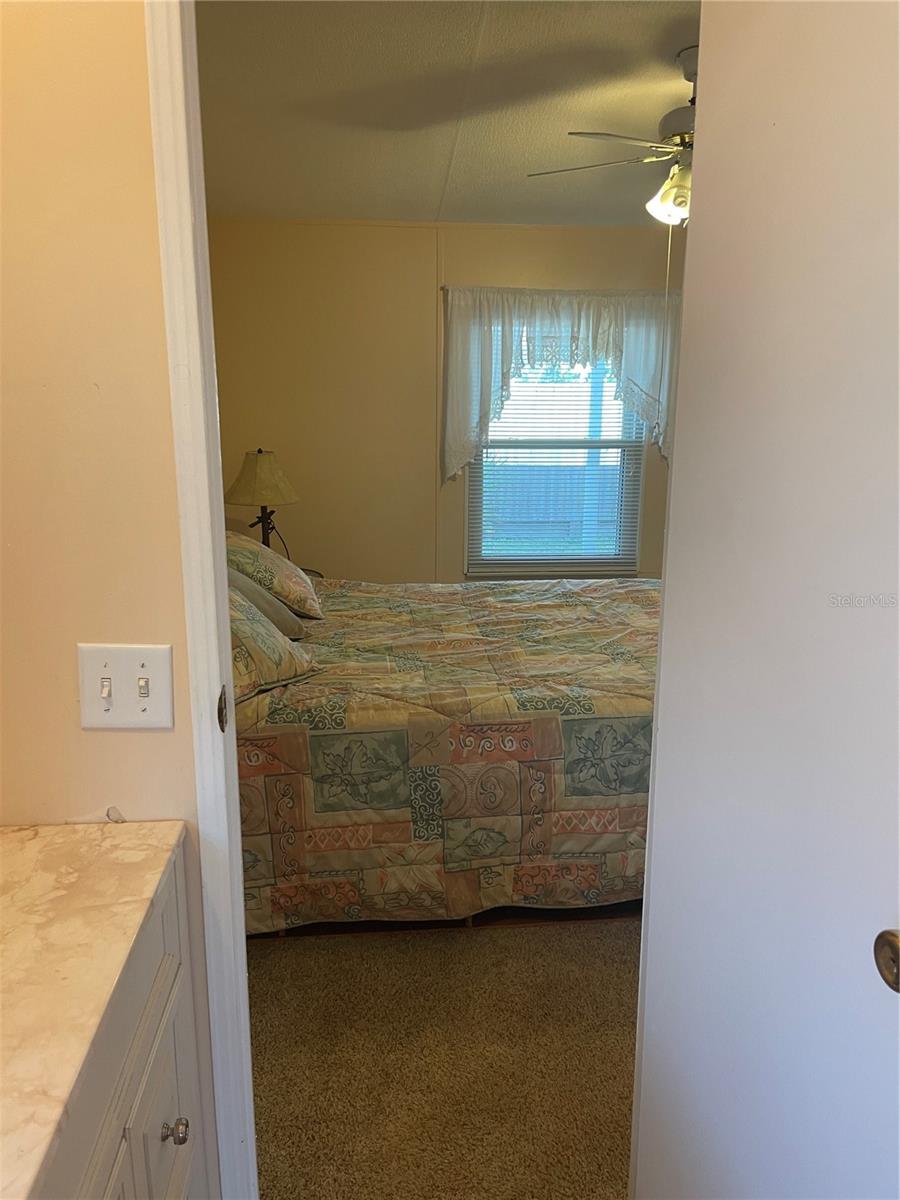 29168 CRAWFORD AVE, PUNTA GORDA, FL — photo 7