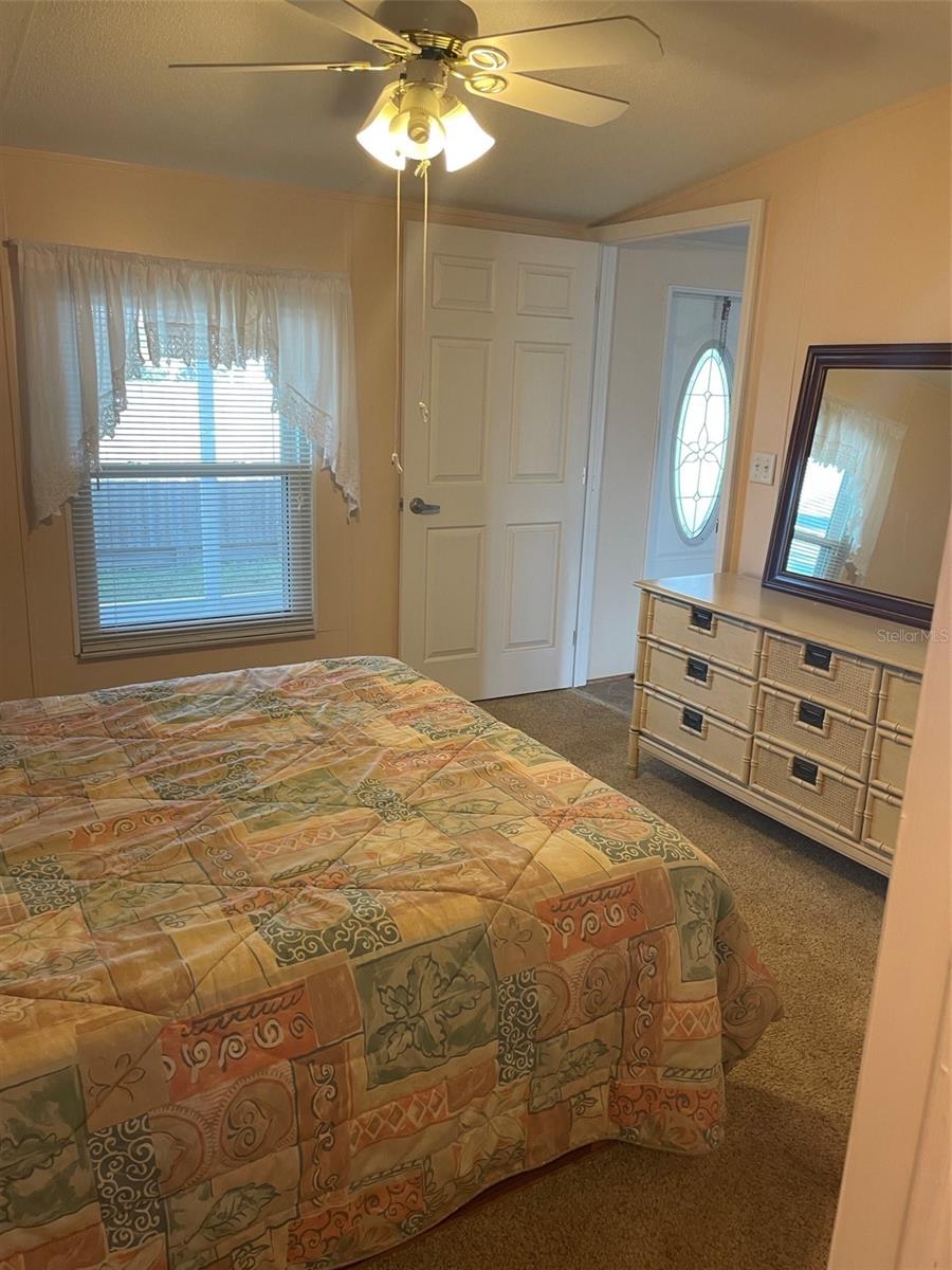29168 CRAWFORD AVE, PUNTA GORDA, FL — photo 8