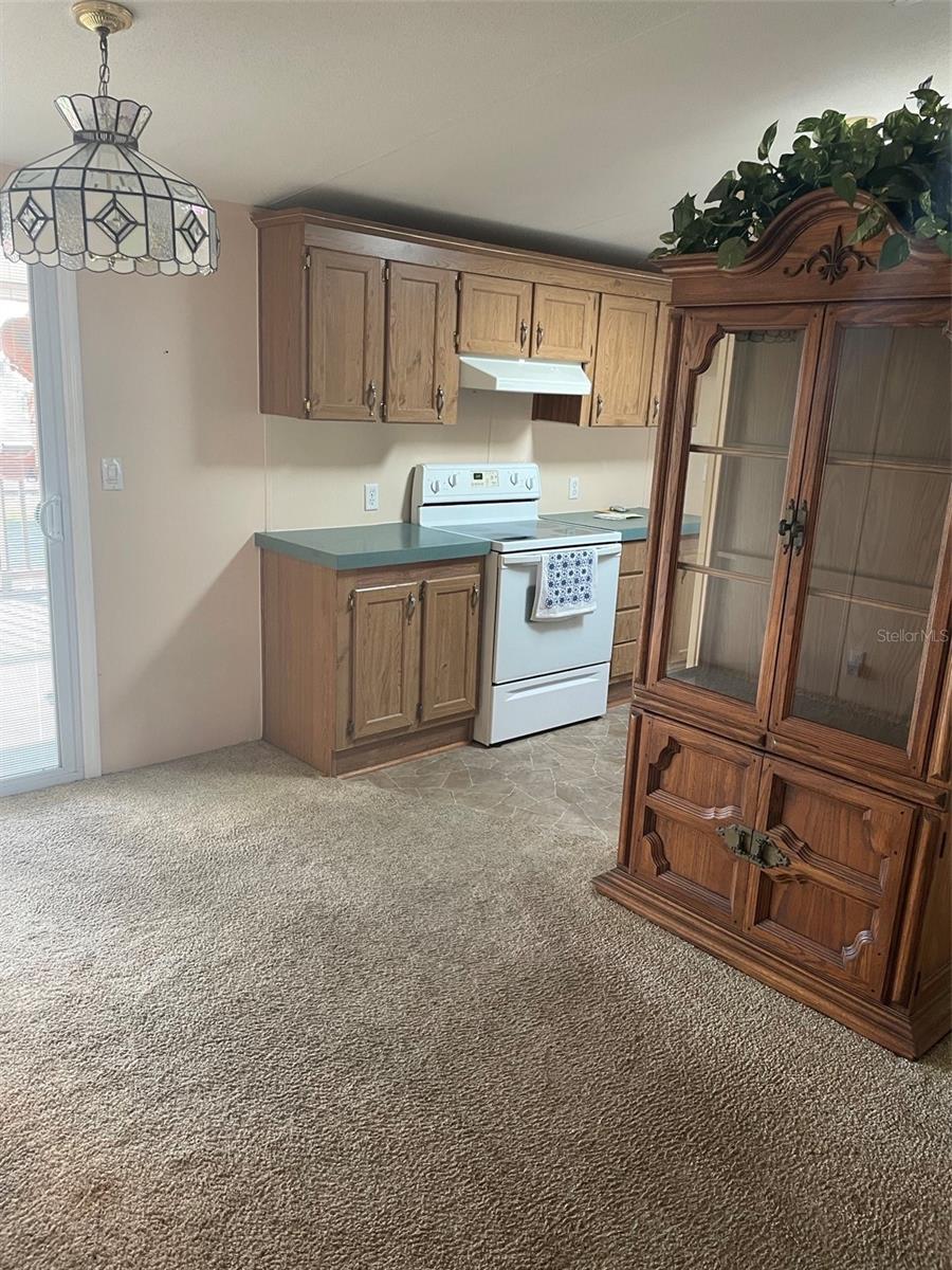 29168 CRAWFORD AVE, PUNTA GORDA, FL — photo 10