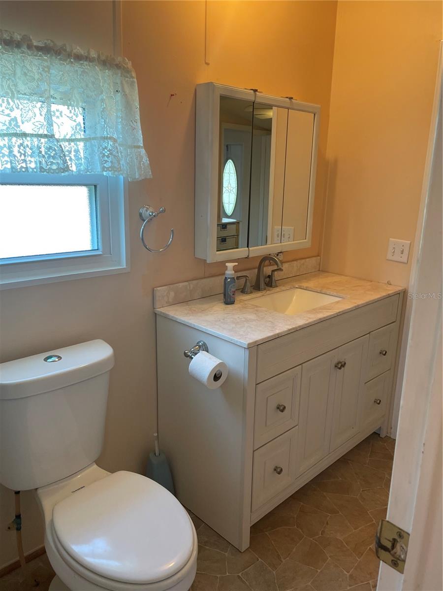 29168 CRAWFORD AVE, PUNTA GORDA, FL — photo 11