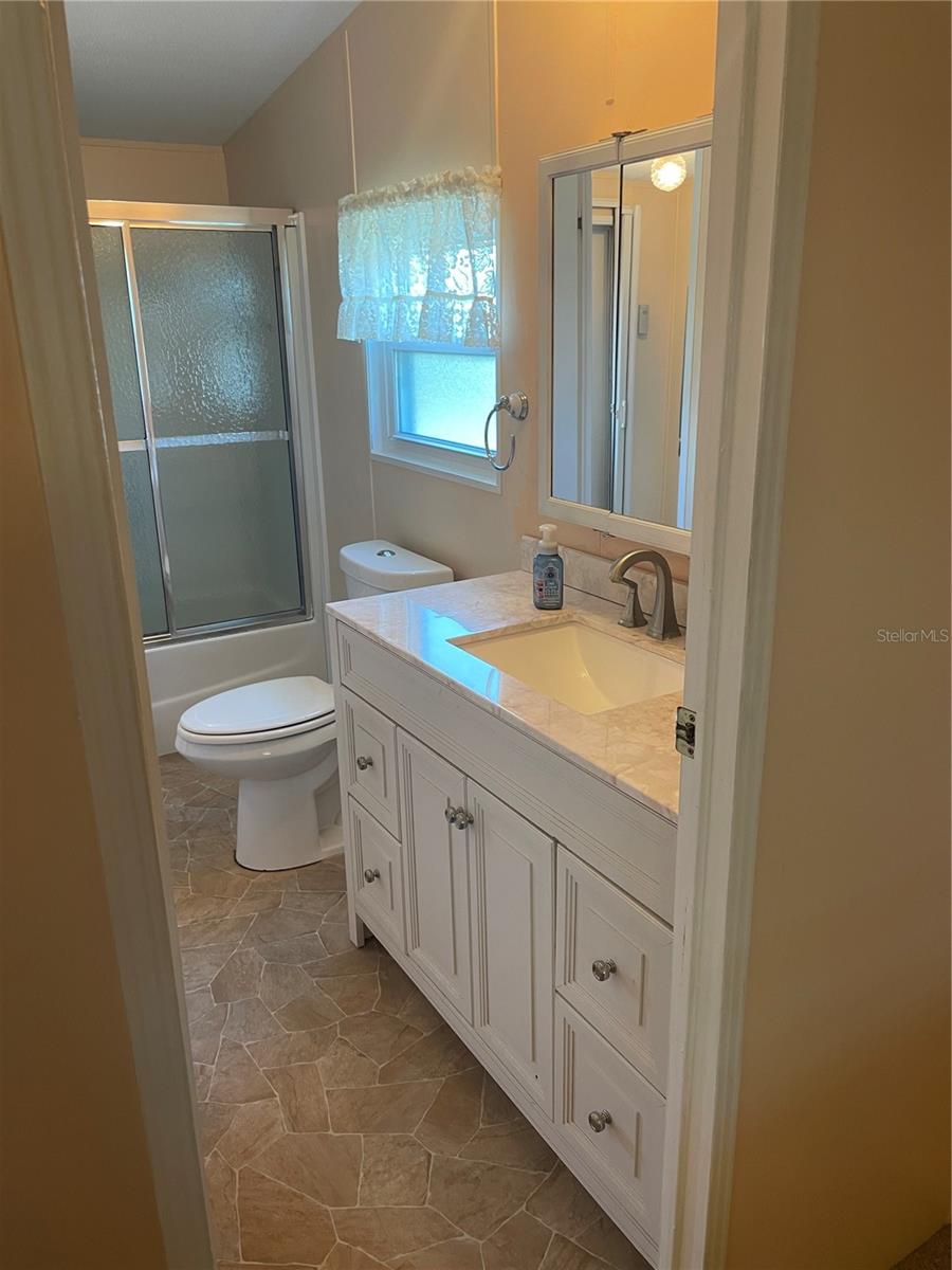 29168 CRAWFORD AVE, PUNTA GORDA, FL — photo 12