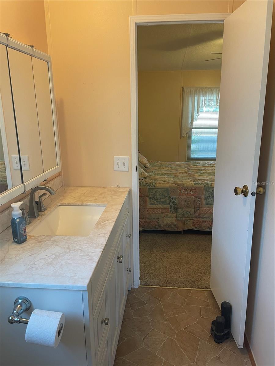 29168 CRAWFORD AVE, PUNTA GORDA, FL — photo 13