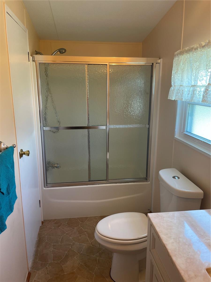 29168 CRAWFORD AVE, PUNTA GORDA, FL — photo 14