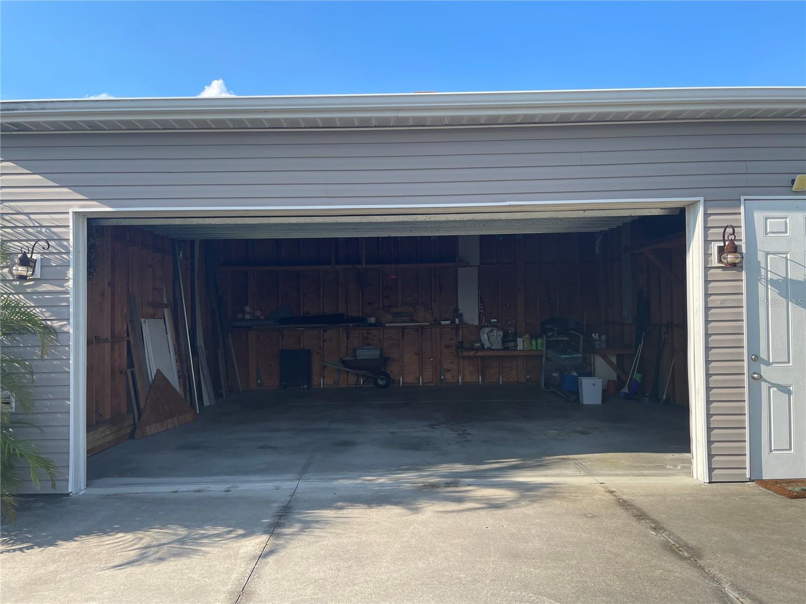 29168 CRAWFORD AVE, PUNTA GORDA, FL — photo 15