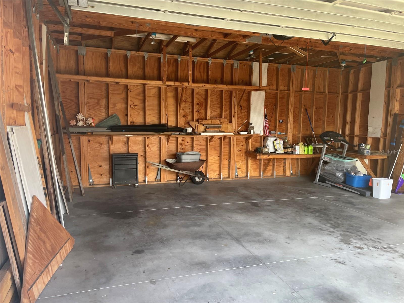 29168 CRAWFORD AVE, PUNTA GORDA, FL — photo 16