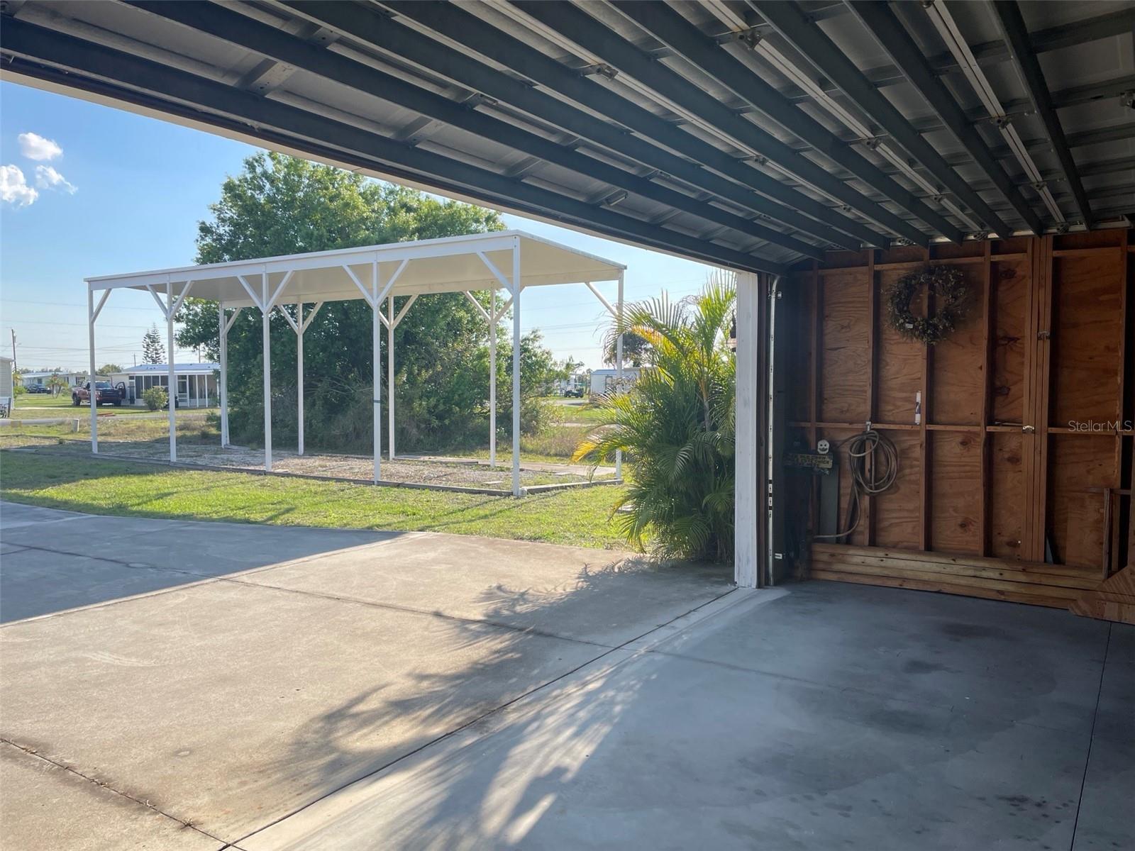 29168 CRAWFORD AVE, PUNTA GORDA, FL — photo 18