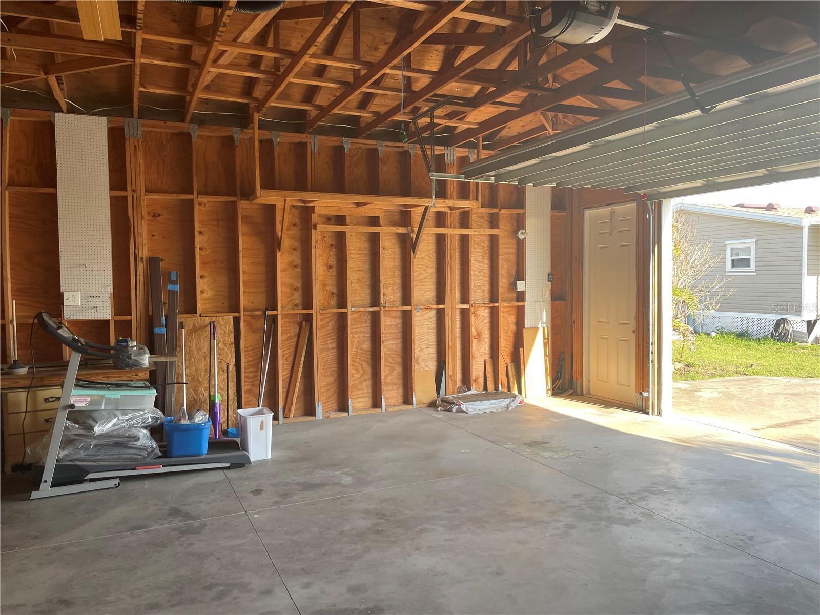 29168 CRAWFORD AVE, PUNTA GORDA, FL — photo 19