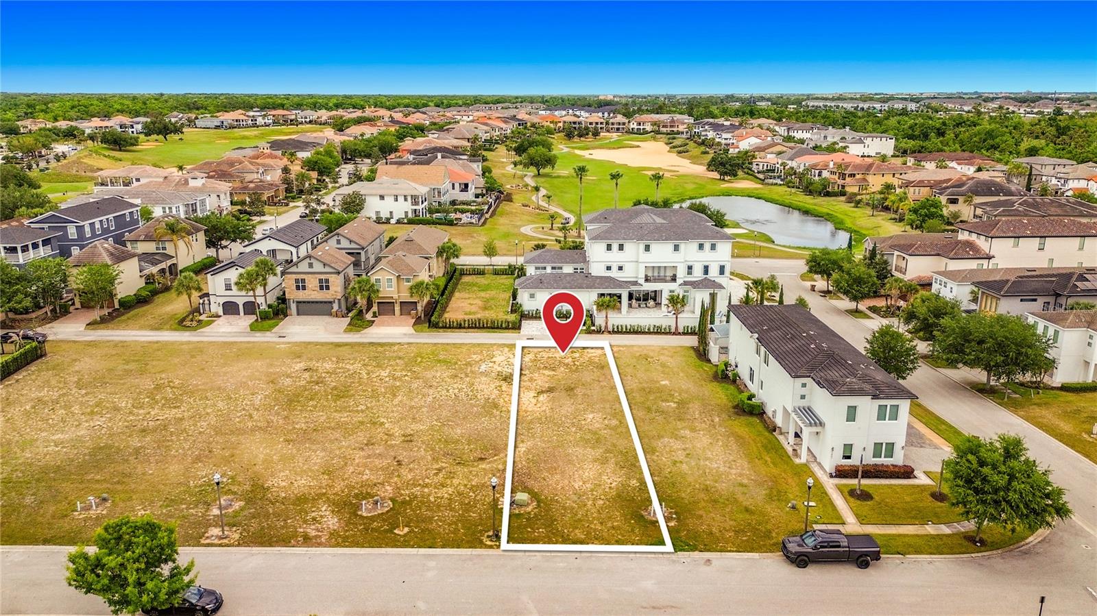 7805 LOXAHATCHEE CT, REUNION, FL — photo 2