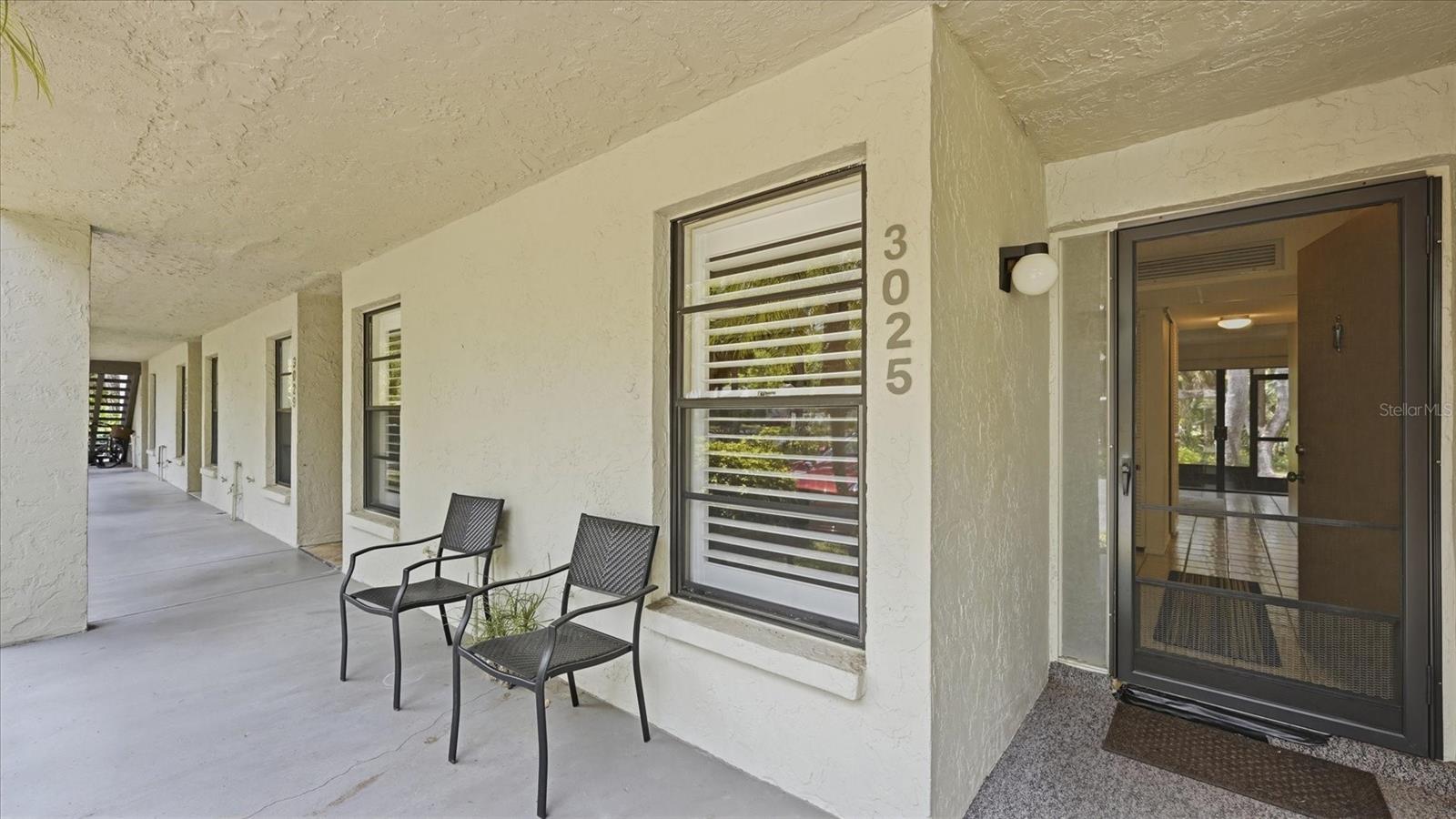 3025 QUAIL HOLW #17, SARASOTA, FL — photo 5