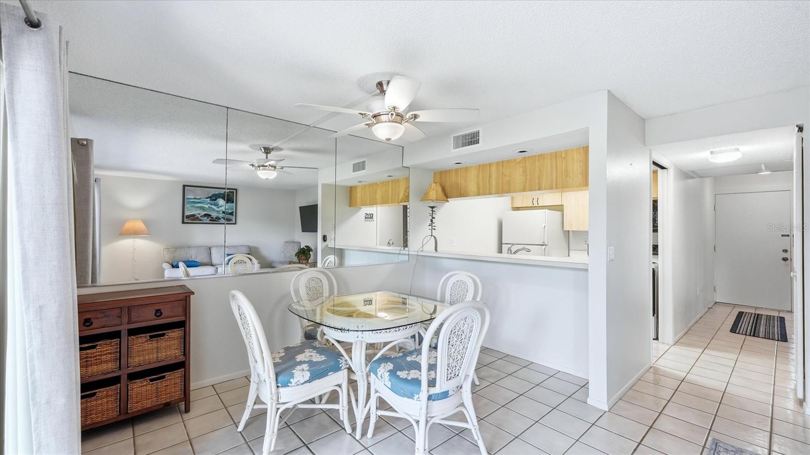 3025 QUAIL HOLW #17, SARASOTA, FL — photo 9