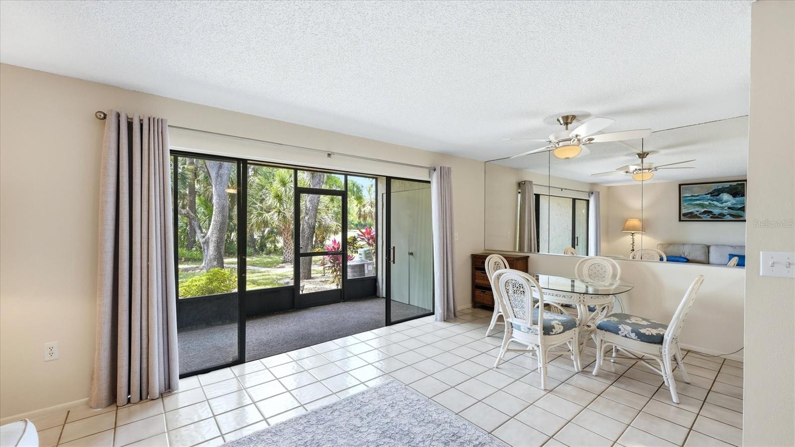 3025 QUAIL HOLW #17, SARASOTA, FL — photo 10