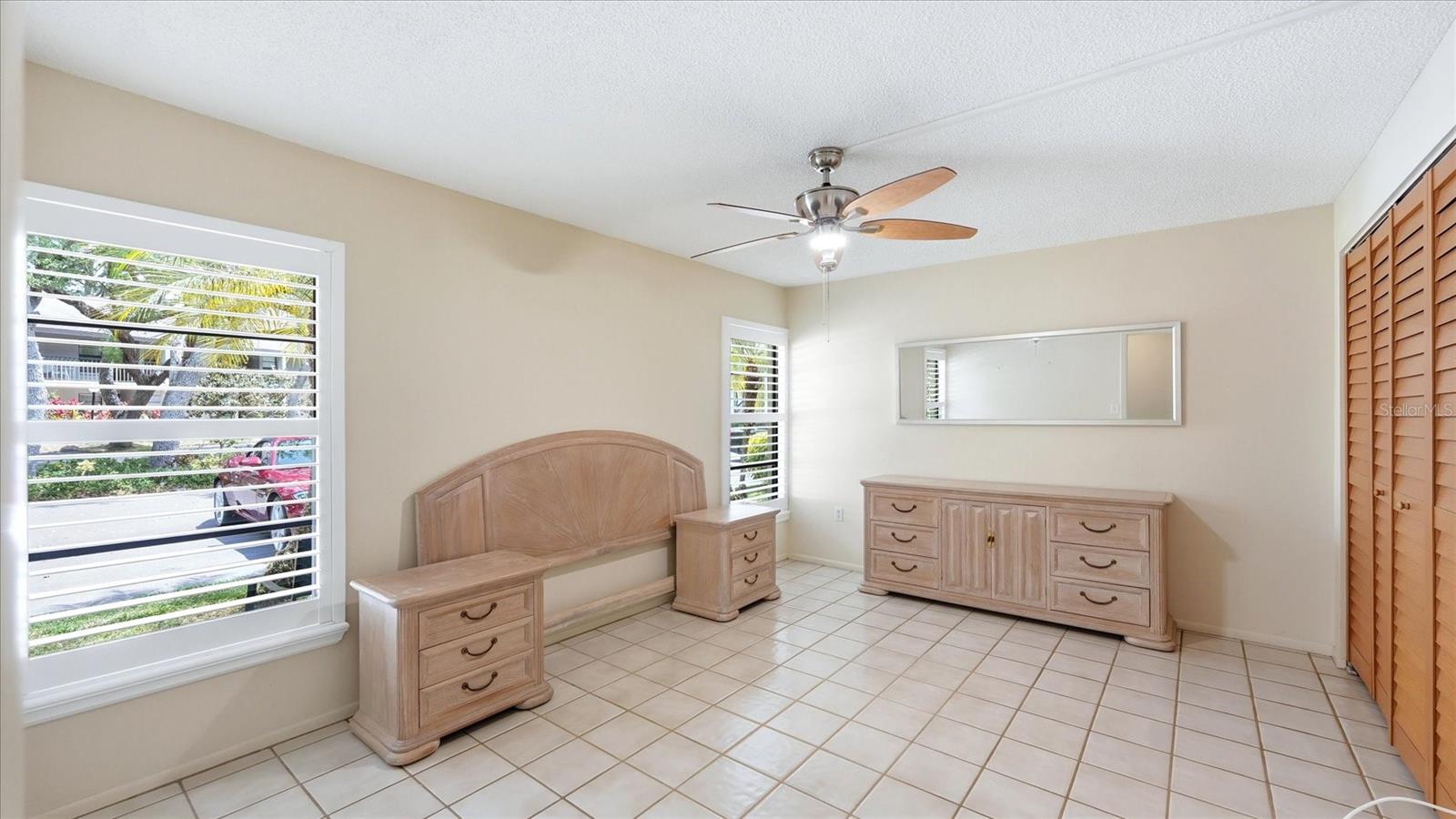3025 QUAIL HOLW #17, SARASOTA, FL — photo 14