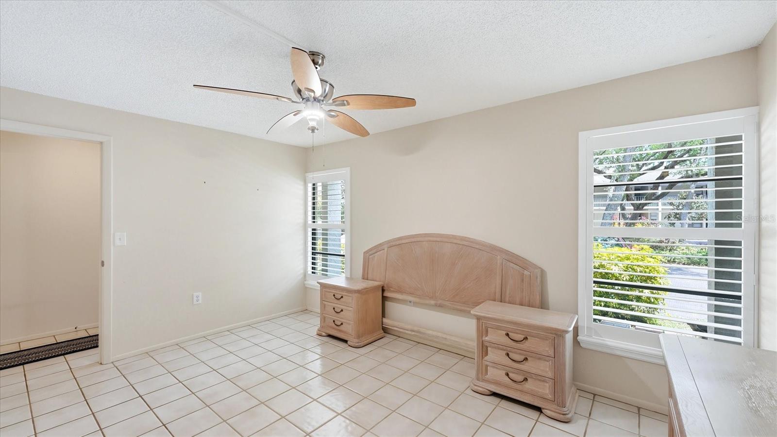3025 QUAIL HOLW #17, SARASOTA, FL — photo 15