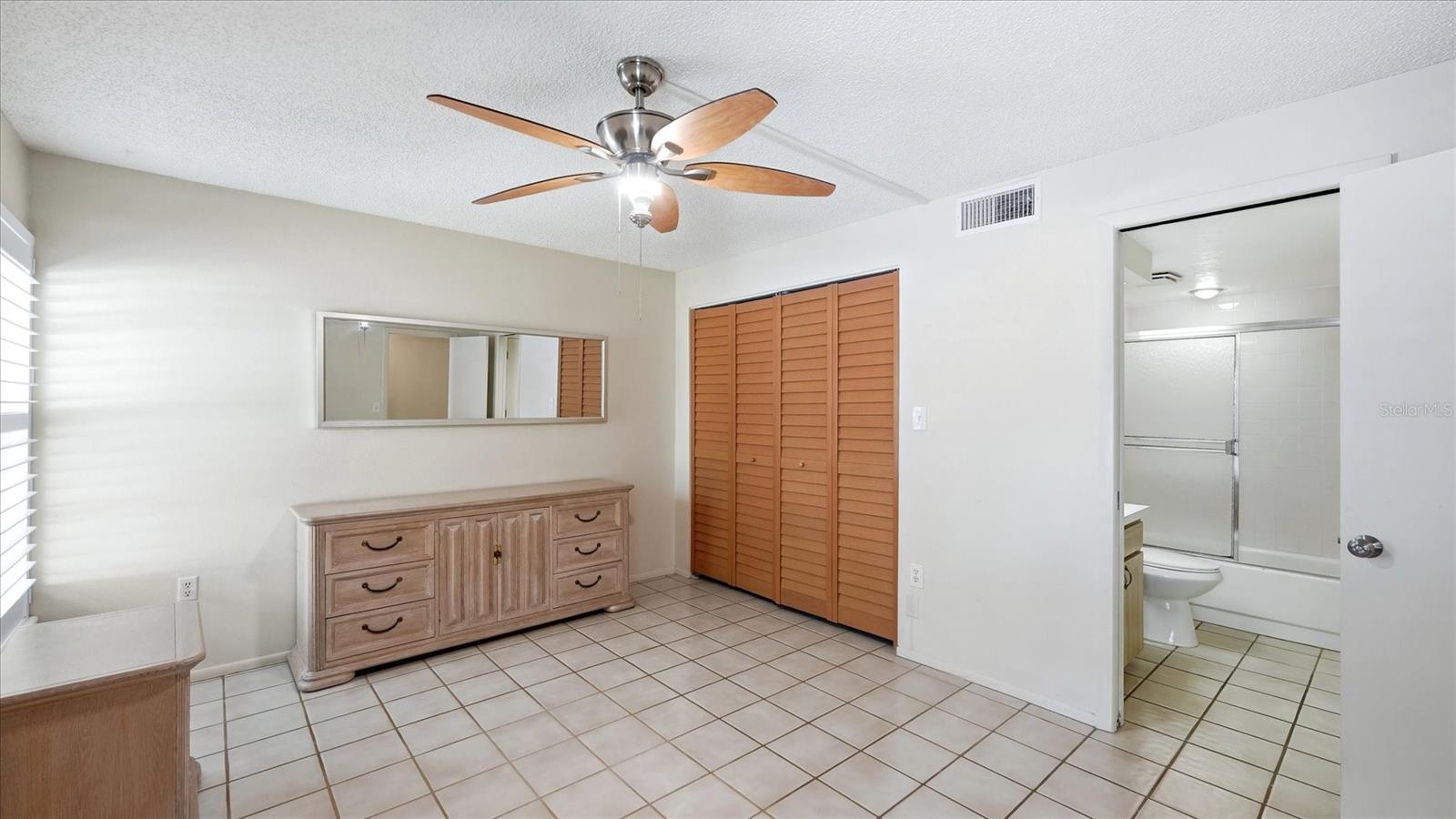3025 QUAIL HOLW #17, SARASOTA, FL — photo 18