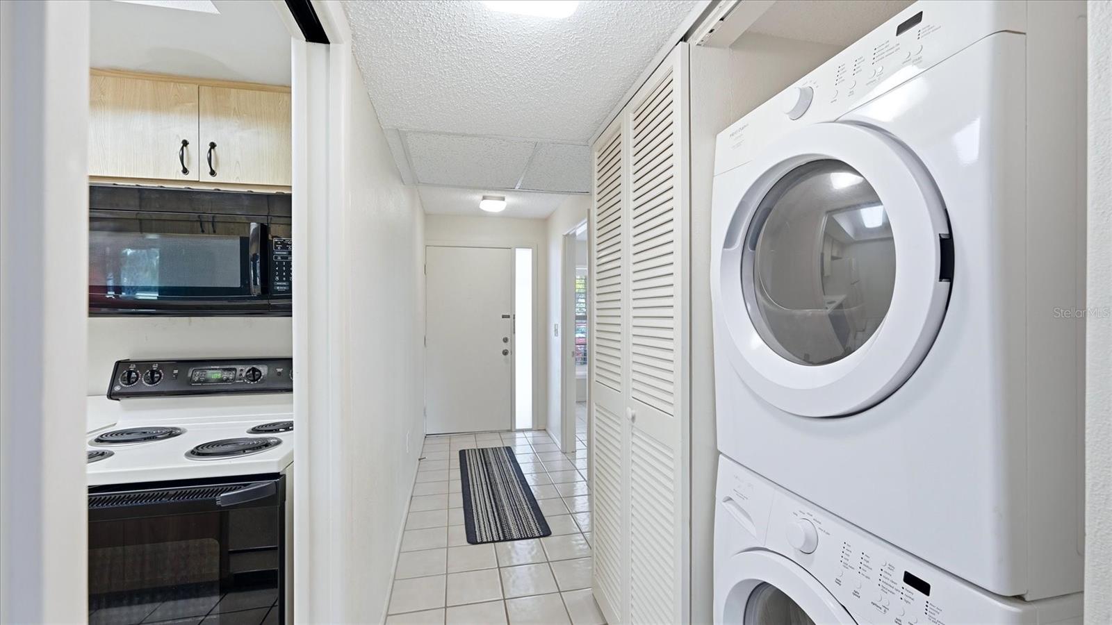 3025 QUAIL HOLW #17, SARASOTA, FL — photo 20
