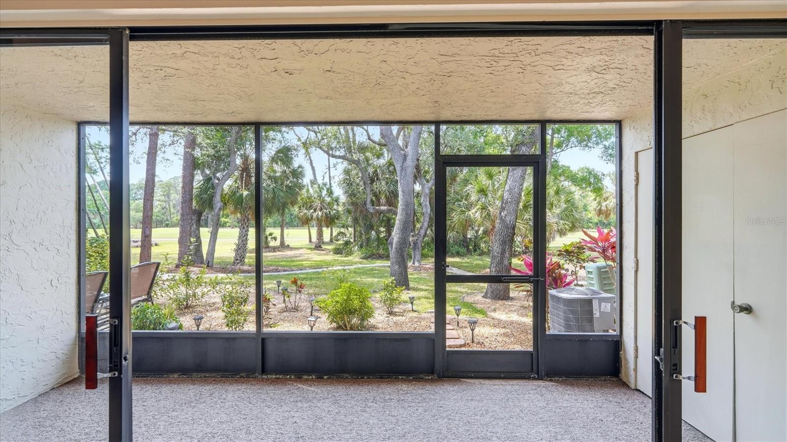 3025 QUAIL HOLW #17, SARASOTA, FL — photo 21
