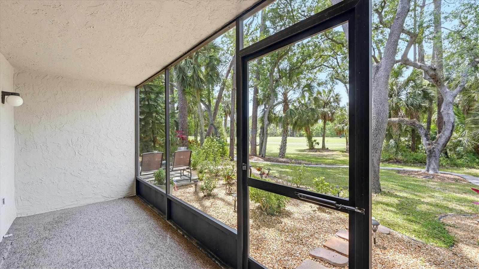 3025 QUAIL HOLW #17, SARASOTA, FL — photo 23