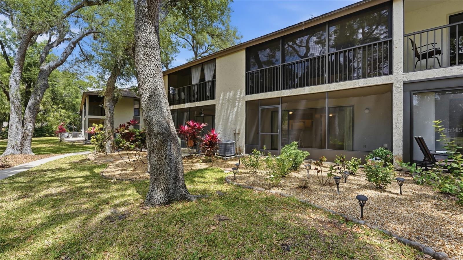 3025 QUAIL HOLW #17, SARASOTA, FL — photo 26