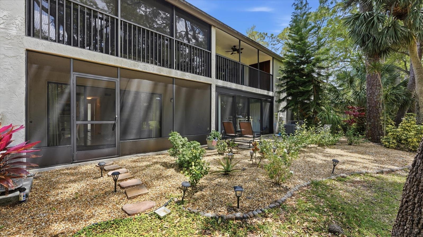 3025 QUAIL HOLW #17, SARASOTA, FL — photo 27