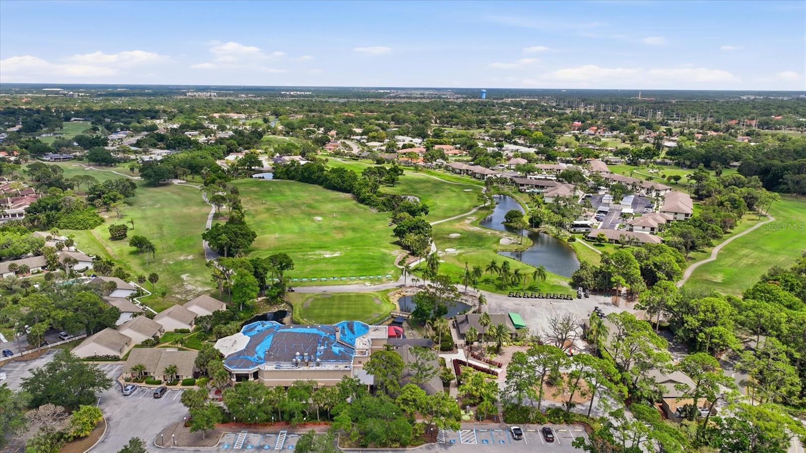 3025 QUAIL HOLW #17, SARASOTA, FL — photo 28