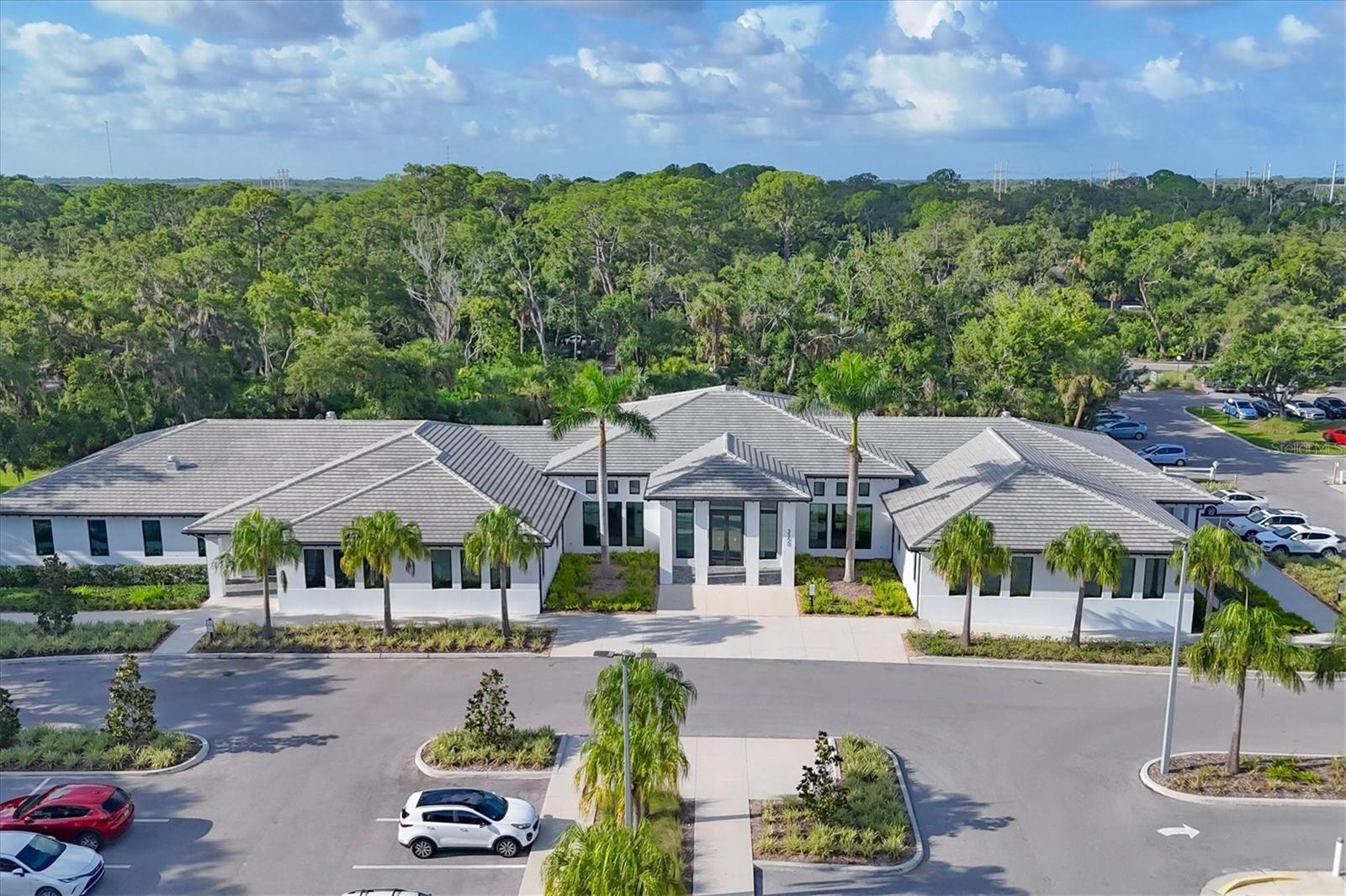 3025 QUAIL HOLW #17, SARASOTA, FL — photo 35