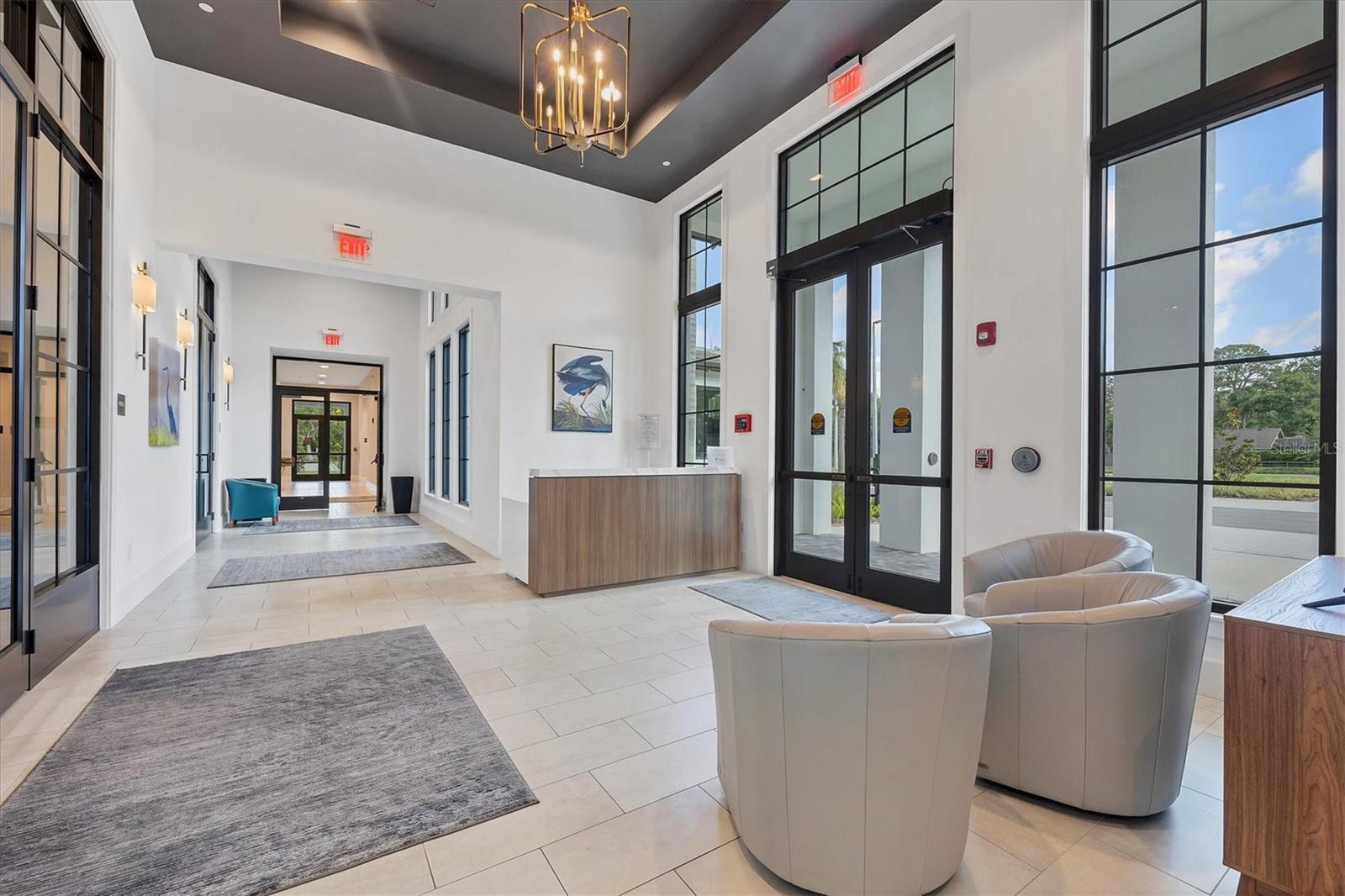 3025 QUAIL HOLW #17, SARASOTA, FL — photo 36
