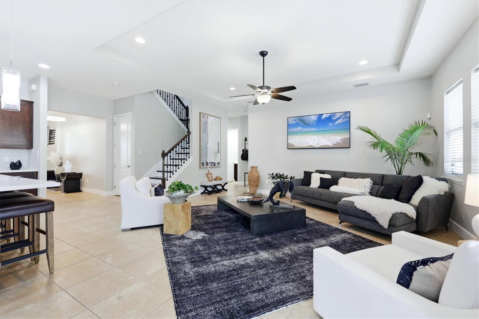5407 TITLE ROW DR, BRADENTON, FL — photo 11