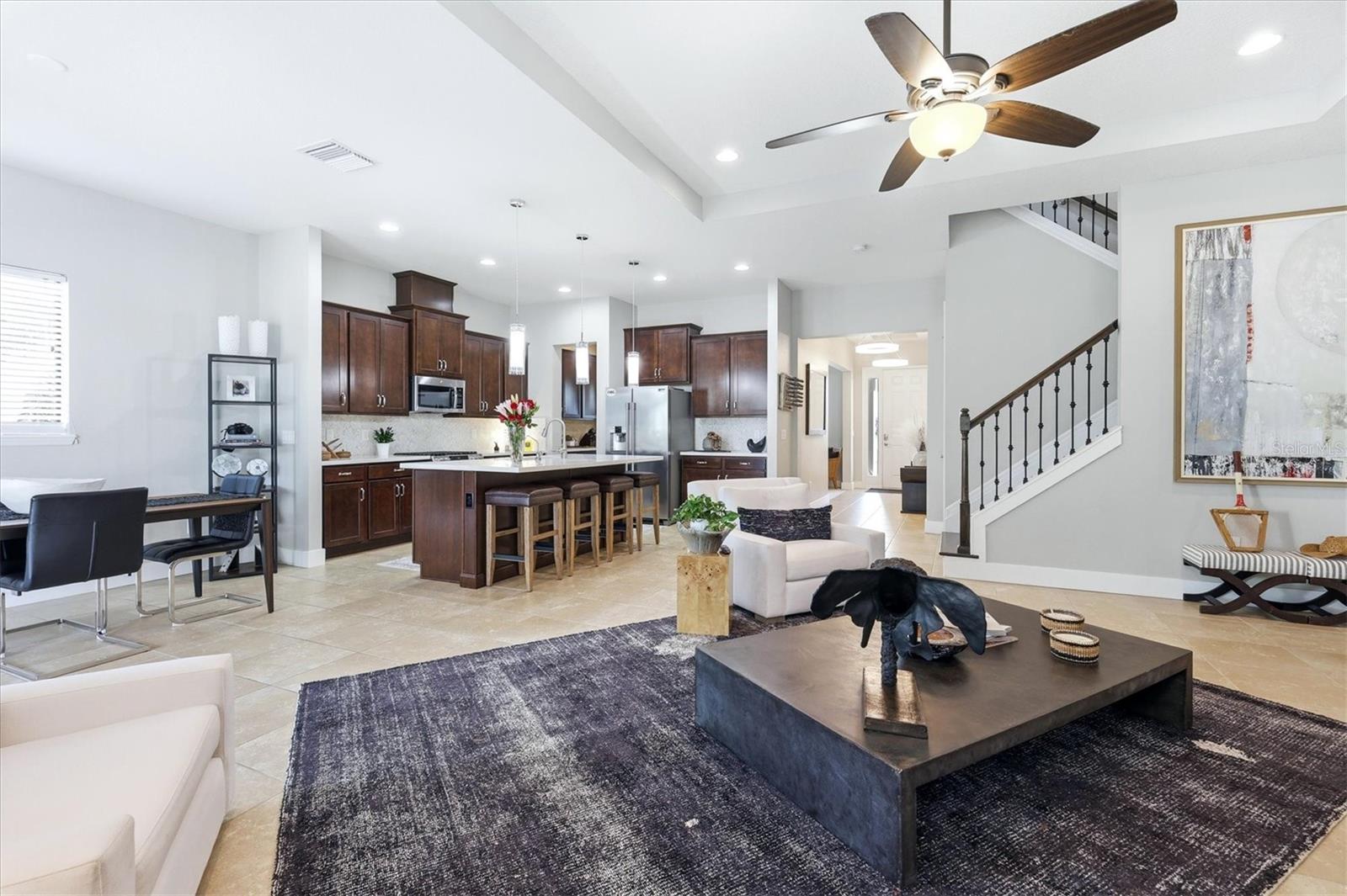 5407 TITLE ROW DR, BRADENTON, FL — photo 12