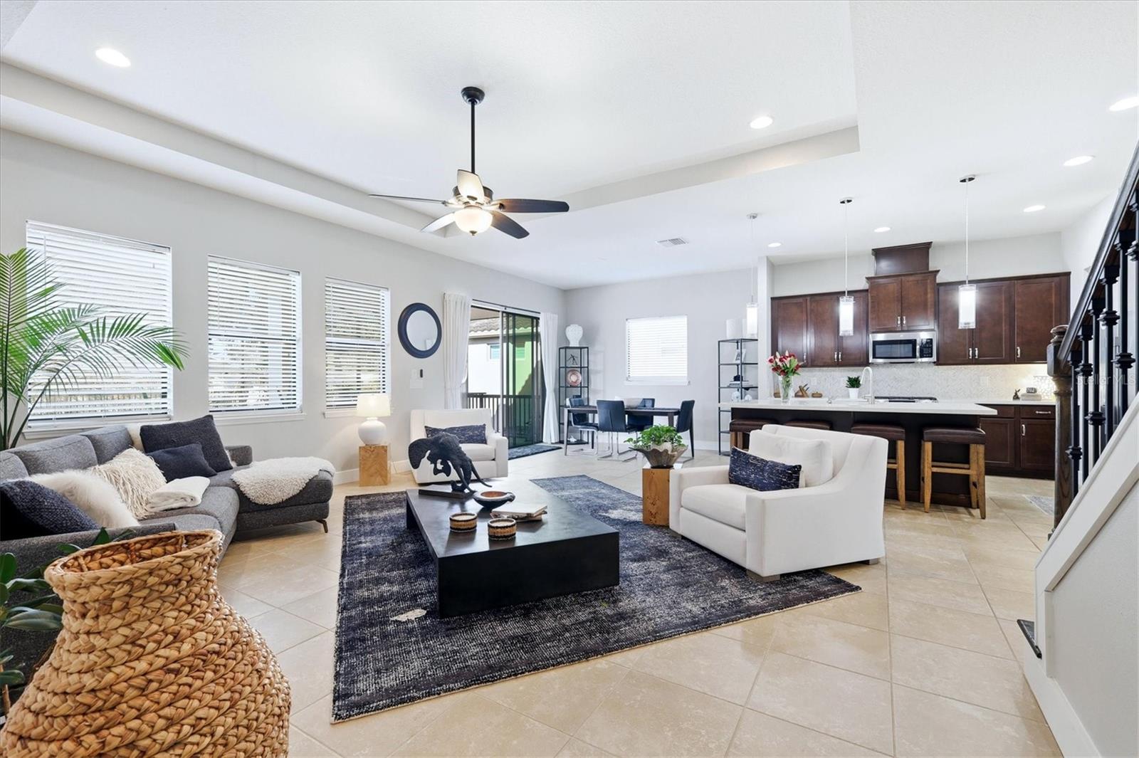 5407 TITLE ROW DR, BRADENTON, FL — photo 13