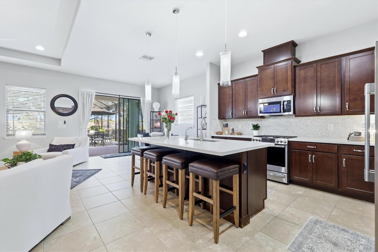 5407 TITLE ROW DR, BRADENTON, FL — photo 18
